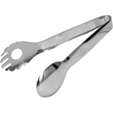YATO GASTRO Cleste pentru paine 220 mm
